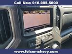 2025 Chevrolet Silverado 2500 Crew Cab 4x4 Pickup for sale #250754 - photo 15