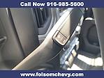 2025 Chevrolet Silverado 2500 Crew Cab 4x4 Pickup for sale #250754 - photo 16
