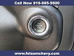 2025 Chevrolet Silverado 2500 Crew Cab 4x4 Pickup for sale #250754 - photo 17