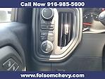 2025 Chevrolet Silverado 2500 Crew Cab 4x4 Pickup for sale #250754 - photo 18