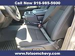 2025 Chevrolet Silverado 2500 Crew Cab 4x4 Pickup for sale #250754 - photo 19