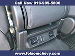 2025 Chevrolet Silverado 2500 Crew Cab 4x4 Pickup for sale #250754 - photo 21