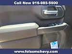 2025 Chevrolet Silverado 2500 Crew Cab 4x4 Pickup for sale #250754 - photo 22