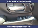 2025 Chevrolet Silverado 2500 Crew Cab 4x4 Pickup for sale #250754 - photo 23