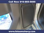 2025 Chevrolet Silverado 2500 Crew Cab 4x4 Pickup for sale #250754 - photo 24