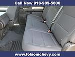 2025 Chevrolet Silverado 2500 Crew Cab 4x4 Pickup for sale #250754 - photo 25