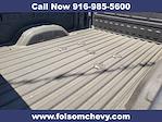 2025 Chevrolet Silverado 2500 Crew Cab 4x4 Pickup for sale #250754 - photo 26