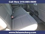 2025 Chevrolet Silverado 2500 Crew Cab 4x4 Pickup for sale #250754 - photo 27