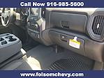 2025 Chevrolet Silverado 2500 Crew Cab 4x4 Pickup for sale #250754 - photo 29