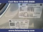 2025 Chevrolet Silverado 2500 Crew Cab 4x4 Pickup for sale #250754 - photo 34