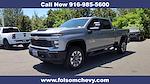 2025 Chevrolet Silverado 2500 Crew Cab 4x4 Pickup for sale #250754 - photo 7