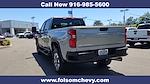 2025 Chevrolet Silverado 2500 Crew Cab 4x4 Pickup for sale #250754 - photo 2