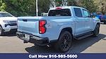 2025 Chevrolet Colorado Crew Cab 4x4 Pickup for sale #250762 - photo 5