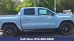 2025 Chevrolet Colorado Crew Cab 4x4 Pickup for sale #250762 - photo 7