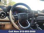 2025 Chevrolet Colorado Crew Cab 4x4 Pickup for sale #250762 - photo 9
