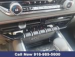2025 Chevrolet Colorado Crew Cab 4x4 Pickup for sale #250762 - photo 11