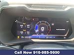 2025 Chevrolet Colorado Crew Cab 4x4 Pickup for sale #250762 - photo 12