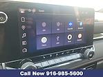 2025 Chevrolet Colorado Crew Cab 4x4 Pickup for sale #250762 - photo 13
