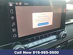 2025 Chevrolet Colorado Crew Cab 4x4 Pickup for sale #250762 - photo 14