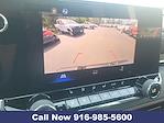 2025 Chevrolet Colorado Crew Cab 4x4 Pickup for sale #250762 - photo 15