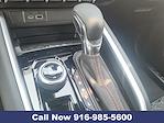 2025 Chevrolet Colorado Crew Cab 4x4 Pickup for sale #250762 - photo 16