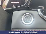 2025 Chevrolet Colorado Crew Cab 4x4 Pickup for sale #250762 - photo 17