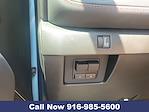 2025 Chevrolet Colorado Crew Cab 4x4 Pickup for sale #250762 - photo 18