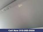 2025 Chevrolet Colorado Crew Cab 4x4 Pickup for sale #250762 - photo 19