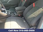 2025 Chevrolet Colorado Crew Cab 4x4 Pickup for sale #250762 - photo 20