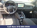 2025 Chevrolet Colorado Crew Cab 4x4 Pickup for sale #250762 - photo 21
