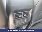 2025 Chevrolet Colorado Crew Cab 4x4 Pickup for sale #250762 - photo 22
