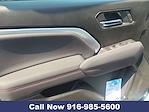 2025 Chevrolet Colorado Crew Cab 4x4 Pickup for sale #250762 - photo 23