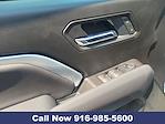 2025 Chevrolet Colorado Crew Cab 4x4 Pickup for sale #250762 - photo 24