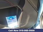 2025 Chevrolet Colorado Crew Cab 4x4 Pickup for sale #250762 - photo 25