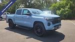 2025 Chevrolet Colorado Crew Cab 4x4 Pickup for sale #250762 - photo 4