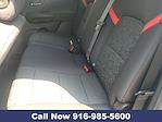 2025 Chevrolet Colorado Crew Cab 4x4 Pickup for sale #250762 - photo 26