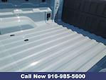 2025 Chevrolet Colorado Crew Cab 4x4 Pickup for sale #250762 - photo 27