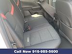 2025 Chevrolet Colorado Crew Cab 4x4 Pickup for sale #250762 - photo 28