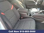 2025 Chevrolet Colorado Crew Cab 4x4 Pickup for sale #250762 - photo 29