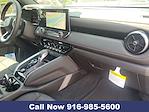 2025 Chevrolet Colorado Crew Cab 4x4 Pickup for sale #250762 - photo 30