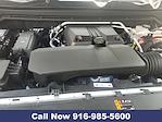 2025 Chevrolet Colorado Crew Cab 4x4 Pickup for sale #250762 - photo 31