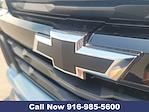 2025 Chevrolet Colorado Crew Cab 4x4 Pickup for sale #250762 - photo 32