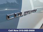 2025 Chevrolet Colorado Crew Cab 4x4 Pickup for sale #250762 - photo 33