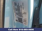 2025 Chevrolet Colorado Crew Cab 4x4 Pickup for sale #250762 - photo 35