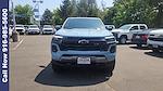 2025 Chevrolet Colorado Crew Cab 4x4 Pickup for sale #250762 - photo 6