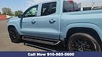 2025 Chevrolet Colorado Crew Cab 4x4 Pickup for sale #250762 - photo 2