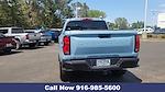2025 Chevrolet Colorado Crew Cab 4x4 Pickup for sale #250762 - photo 3