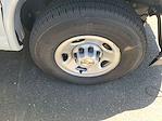 New 2025 Chevrolet Express 3500 Harbor Service Utility Van for sale #250769 - photo 3