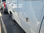 New 2025 Chevrolet Express 3500 Harbor Service Utility Van for sale #250769 - photo 4