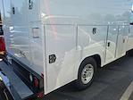 New 2025 Chevrolet Express 3500 Harbor Service Utility Van for sale #250769 - photo 5